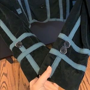 Marc Jacobs Jackets & Coats - Marc Jacobs jacket Marc Jacobs Jackets & Coats - Marc Jacobs jacket